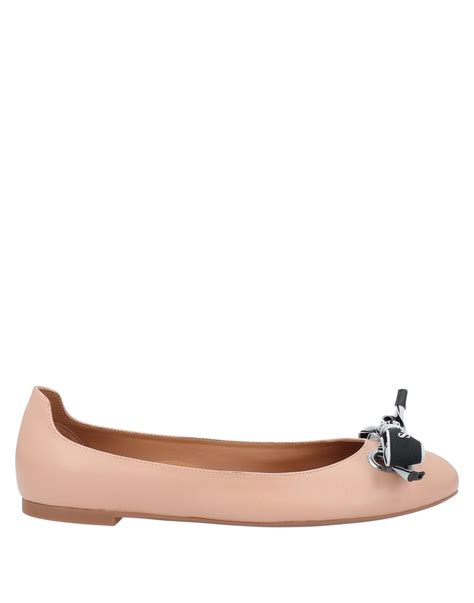chloe flats sale